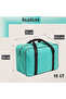 Castle Thermal Ice Cooler Bag 15 Lt - 4