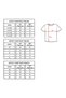 Hozier, Band Font, Rock Metal Music Band 100% Cotton T-Shirt - 3