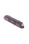 Siku 1646 Tram Metal Model Tramway Park & Ride Collectible Toy Diecast Rail Set with Carriages 17.8 cm - 4