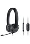 Casti Creative HS-720 V2, Negru - 3