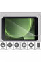 واقي شاشة نانو للتابلت متوافق مع جهاز Galaxy Tab Active 5 X308B - 2