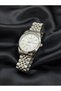 Guaranteed (2 Years) Women's Luxury Wristwatch