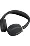 Casti cu microfon Evolve2 65 Flex USB-C MS, Bluetooth, Negru - 3