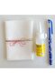 Punch Starter Kit (Set-1) - 4