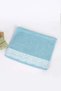 Bukle Jacquard Kitchen Towel 30X50 cm |   100% Cotton |   Set of 6 |   Stylish & Convenient |   Daily & Dowry Life - 7