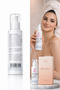 Genital Care Cream - White Care - 4
