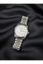 Guaranteed (2 Years) Women's Luxury Wristwatch - 2