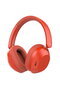 Casti Wireless, Techlife Studio H1, Rosu