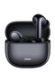 REDMI Buds 8 Lite, Black - 2