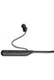 Casti wireless Neckband E529BT, Negru - 2
