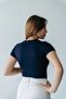 BUZZY BİSİKLET YAKA BODY - 2