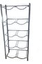 Water Bottle Stand Rack of 10 Bottles (18.9L)