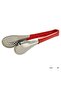 Salad Tongs/Colander Tongs - 6