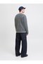 Jack Jones Norrebro Loose Fit Men's Cardigan 12282732 - 4