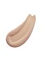Double Wear Stay-In-Place Makeup - Foundation 4N1 Shell Beige - 2