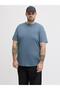 Jack Jones Corp Logo Plus Men's T-Shirt 12158505