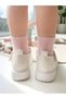 Children's Casual Dress Ballet Flats, Girls' Dress Ballet Flats, Children's Evening Dress Ballet Flats - 4