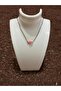 Necklace - 3
