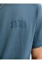 Jjecorp Casual Men's T-Shirt - 8