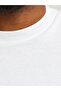 Men's brand logo cotton daily use suitable white t-shirt 12250623-4589856 - 7