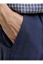 Jack Jones Kane Men's Joger Pants12248606 - 6