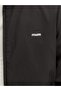 JPRBLUBRAD BOMBER JACKET SN بلاك بيوتي - 7