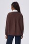 Original Shirt with Modern Stylish Design - 5