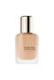 Double Wear Stay-In-Place Makeup - Foundation 4N3 Maple Sugar