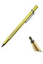 Professional Metal Scriber Pen with Tungsten Carbide Tip Metal Scriber Pen 723029 - 5
