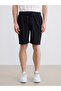 I Standardkalıp Men's Shorts from Freezen Store - 2