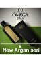 PLUS ARGAN YAĞ 95 ML - 4