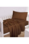 Baby and Children's Bedding – 100% Cotton, Soft and Durable