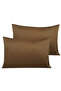 Baby and Child Pillowcase – 100% Cotton, Soft and Durable