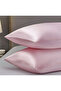 Baby and Child Pillowcase – 100% Cotton, Soft and Durable
