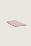 Baby and Children's Bedding – 100% Cotton, Soft and Durable - 2