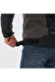 Spark Motorcycle Jacket - 6