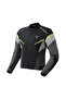 Spark Motorcycle Jacket