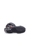 حذاء دراجة نارية من RT-Race - 4