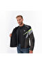 Spark Motorcycle Jacket - 8