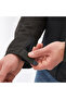 Spark Motorcycle Jacket - 4