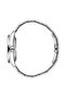 Qmg1292.370 Men's Wristwatch - 4