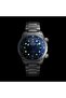 Smwgh0006403 Breakwater Men's Wristwatch - 5