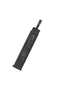 Replacement High Quality Battery For Xiaomi Shark 3 Black – High-Capacity Li-ion Internal Battery - 3