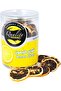 QUALITY GOURMET DRIED LEMON - 2