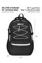 Para John Bubblio 19” Backpack – 30L Polyester, Durable Kids School Bag - 2