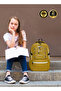 Para John Bubblio 19” Backpack – 30L Polyester, Durable Kids School Bag - 5
