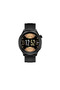 HWatch Crown Smartwatch - 2