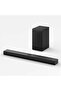 3.1.1 Channel Soundbar, 400 W, S70TY - 2