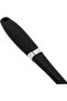 Nylon Head Ladle - 8