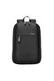 Intellect Laptop Backpack, 15.6 Inch - 5